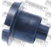 TOYOT 5221128010 Mounting, axle beam